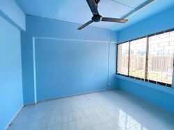 Jalan Besar Plaza (D8), Apartment #325808741